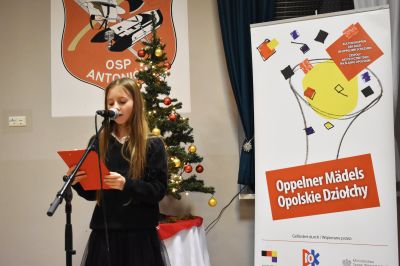 Spotkanie adwentowe DFK Antoni%%C3%%B3w (16)